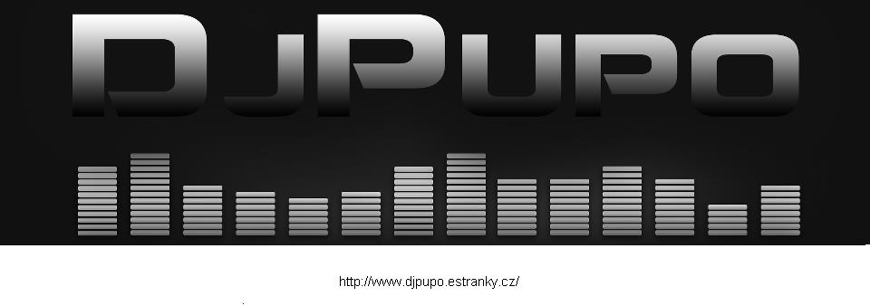 pupo