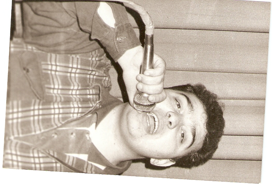 6c259dbf_349178.jpg