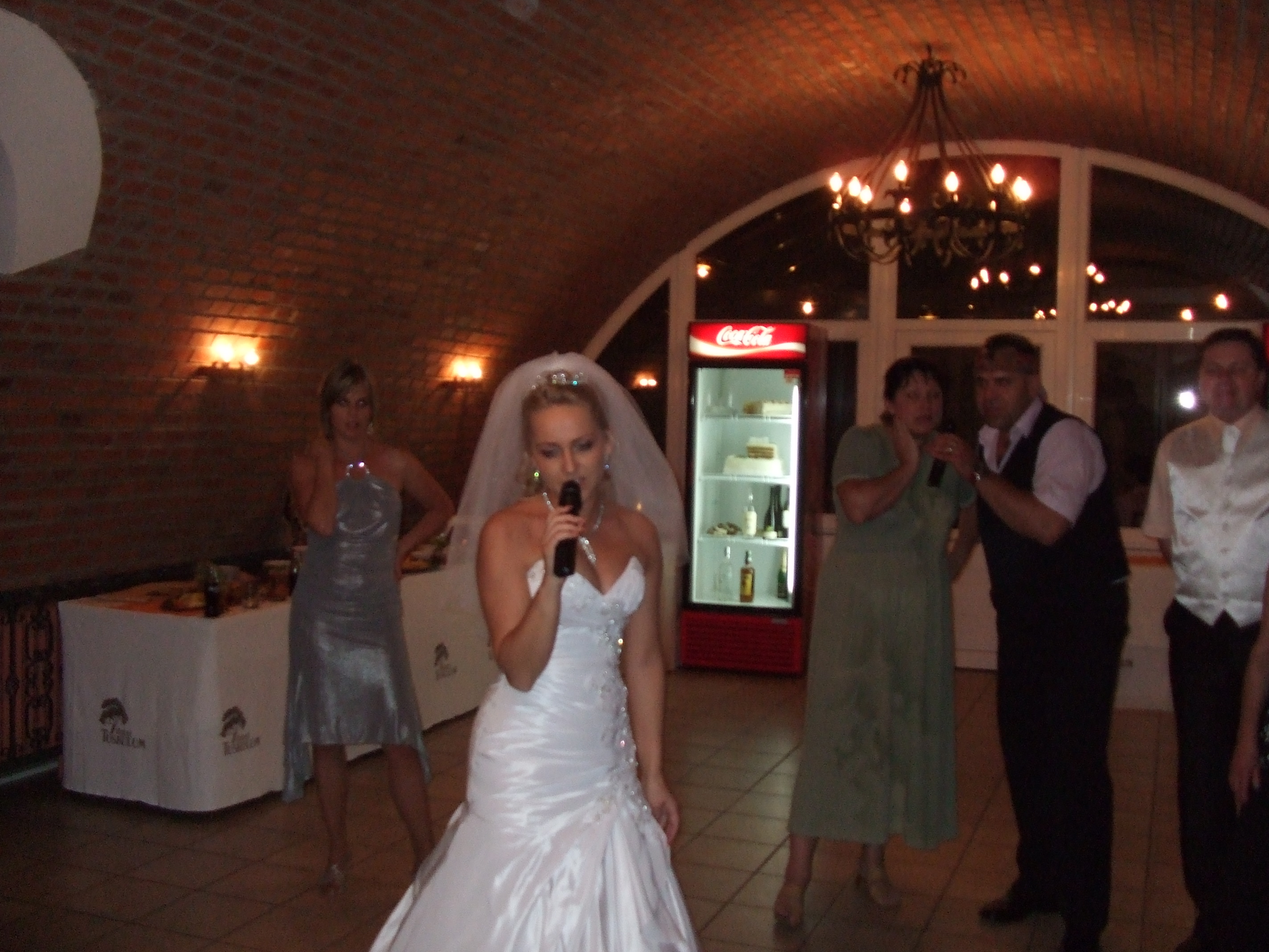 DSCF0856.JPG
