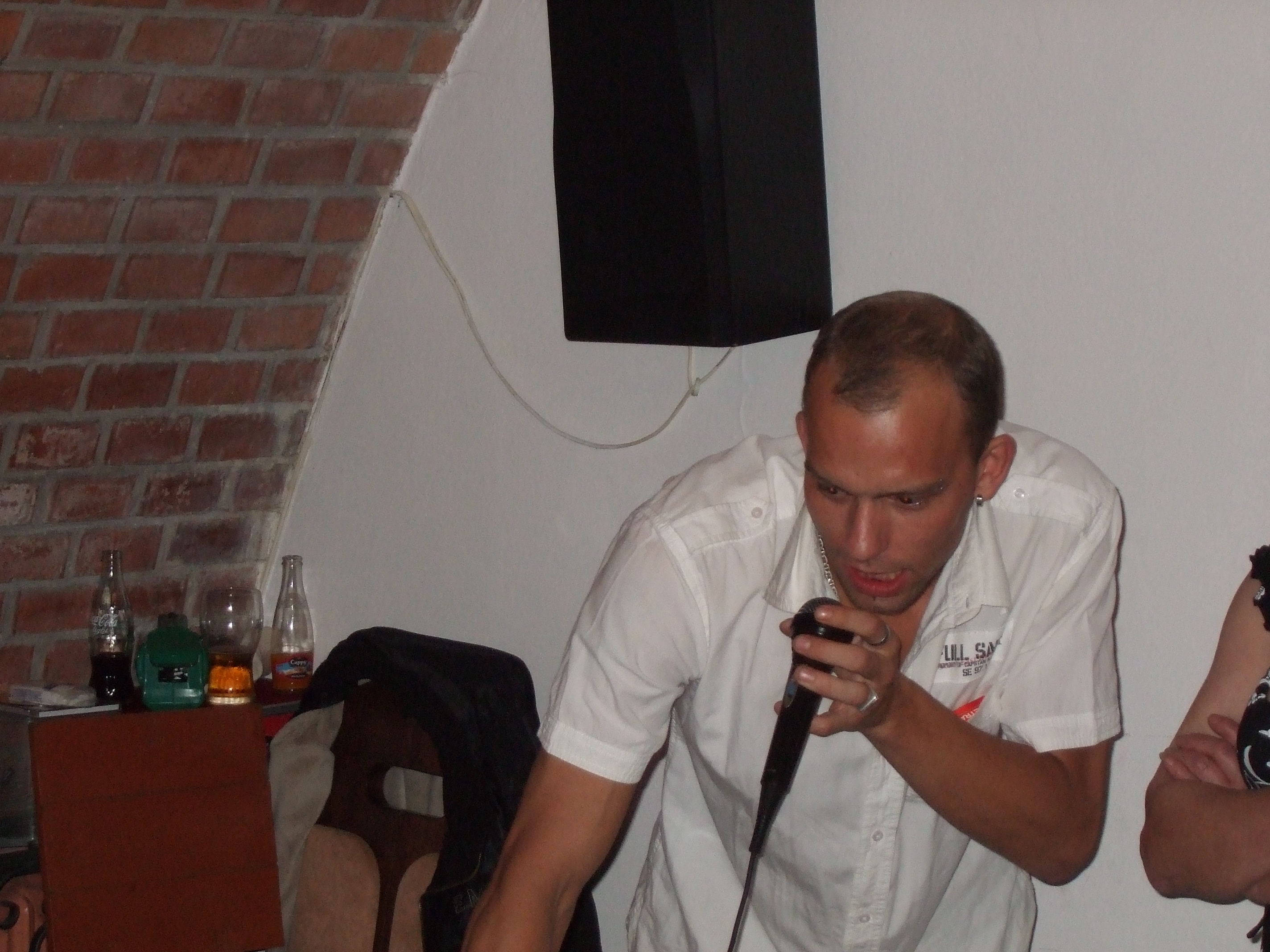 DSCF0862.JPG