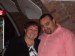 DSCF0861.JPG